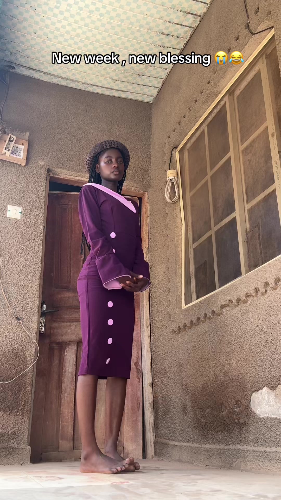 @ennylizaa❤️🩹🥹🖇️