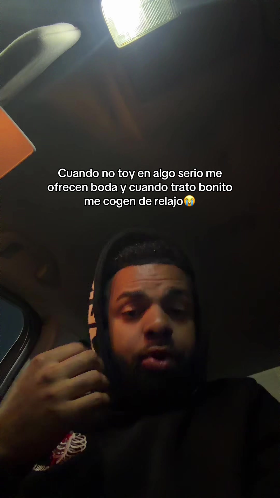 @Brayancito