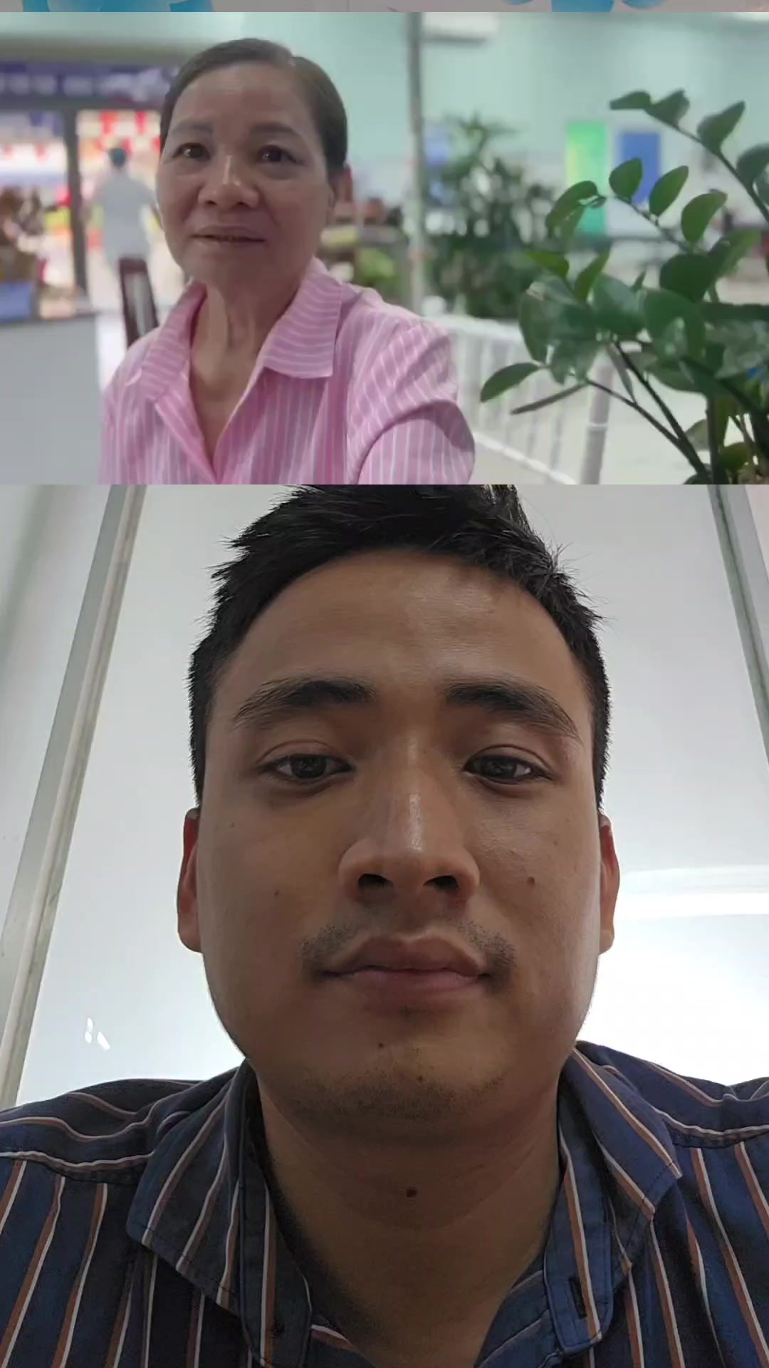 @Bác Sĩ Đồng
