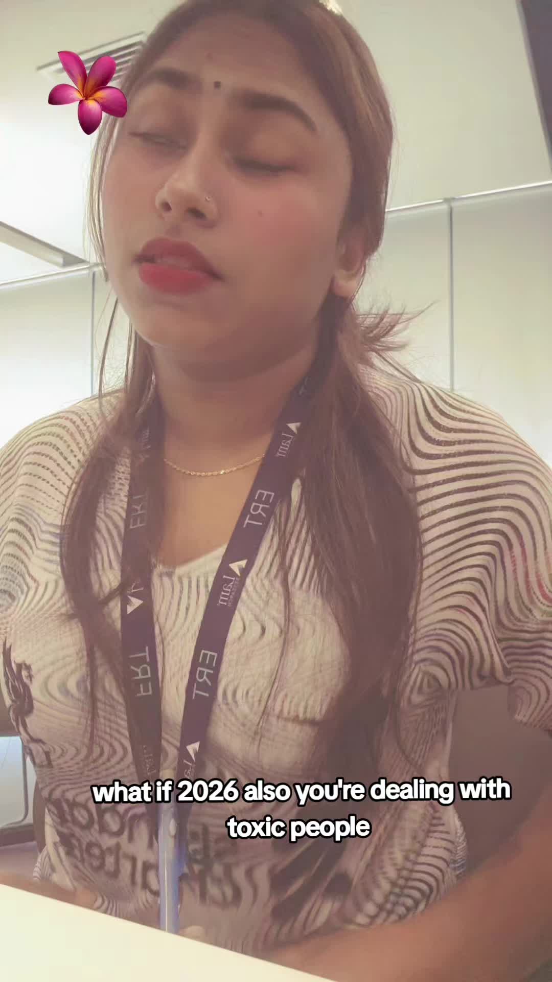 @๐๐ท๐ซ๐ช๐ป๐ช๐ผ๐ฒโค