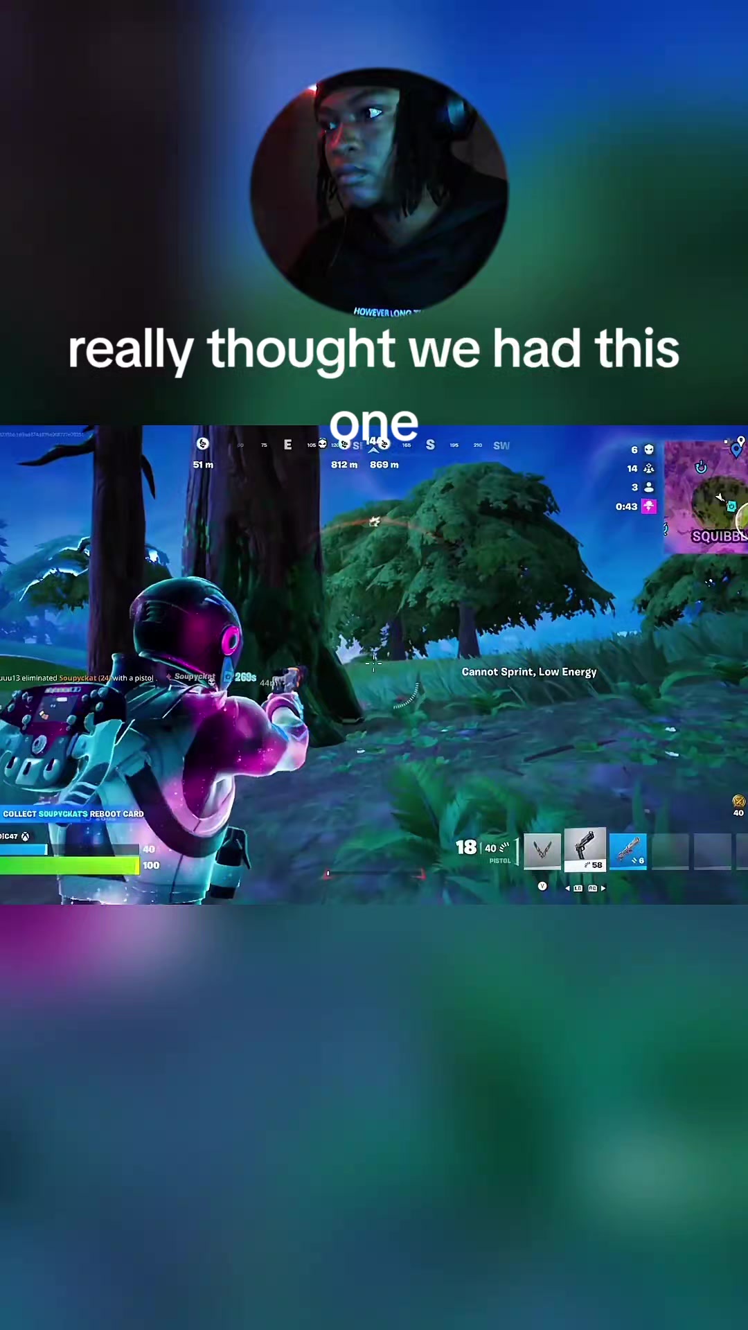 @RADDiC47