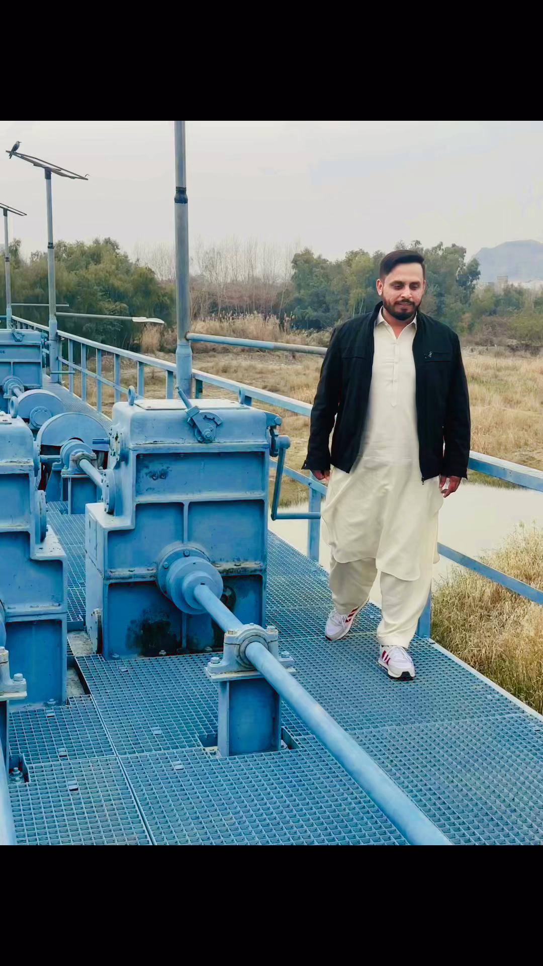 @😊⃝M.𝐒𝐇&Auml;𝐑&Icirc;𝐅 Orkzai📿