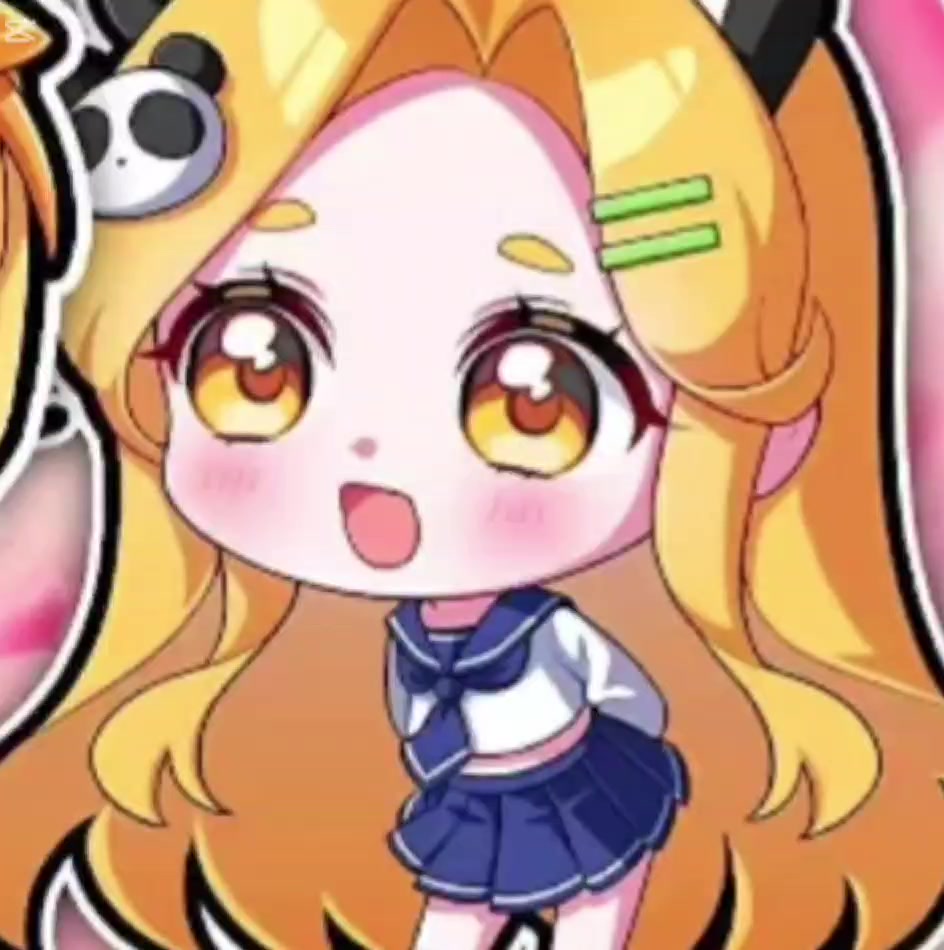 @쏘고기