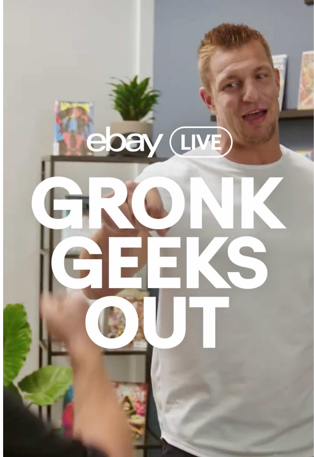 @ebay