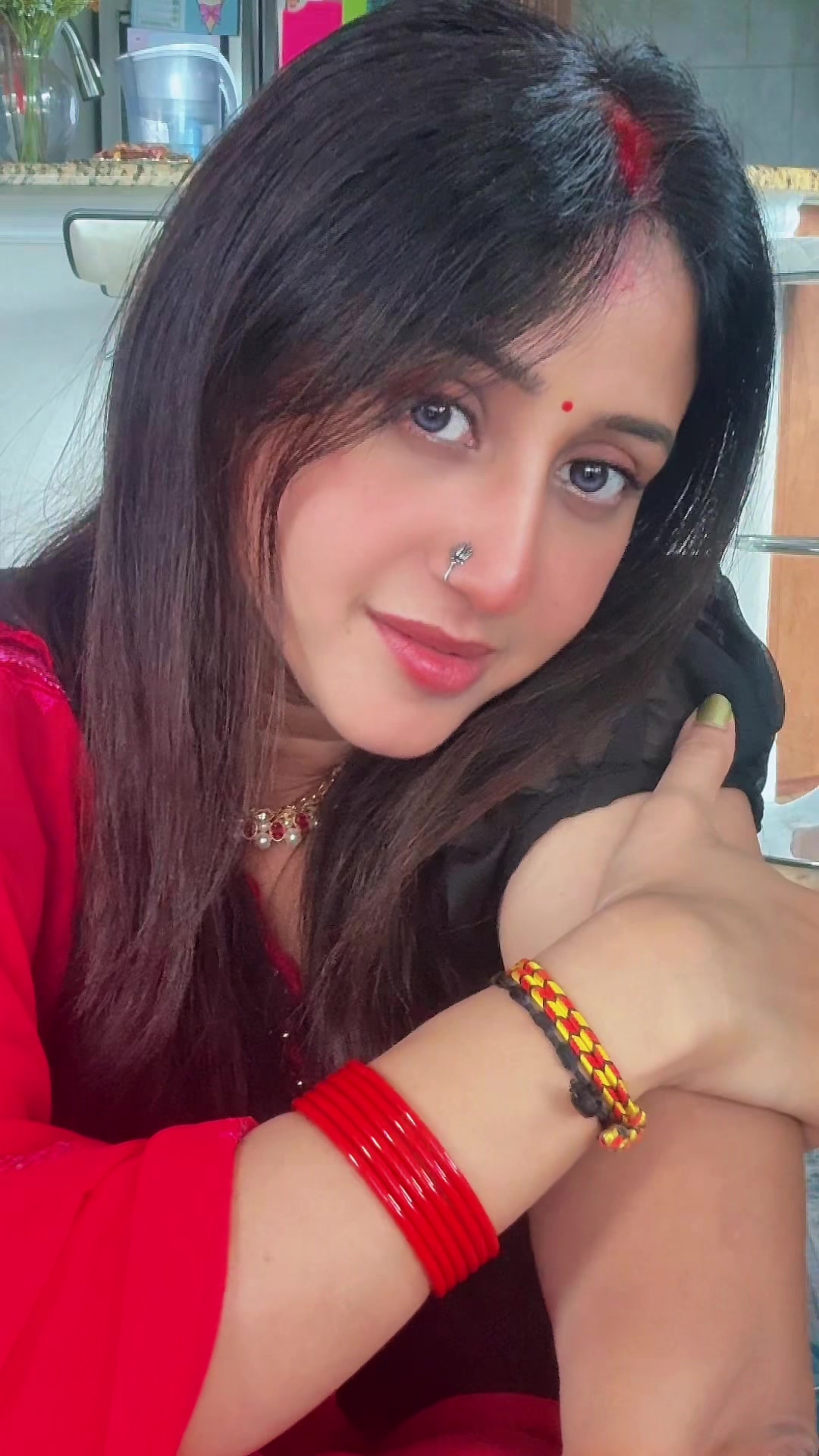 @Arti❤️