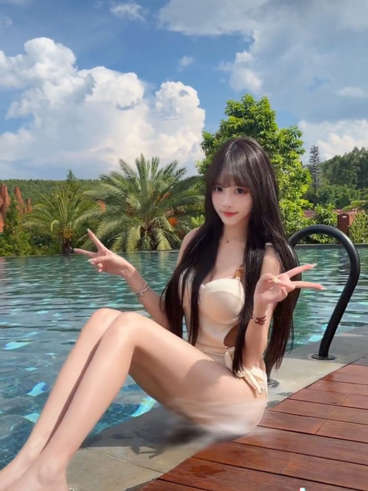 @TY