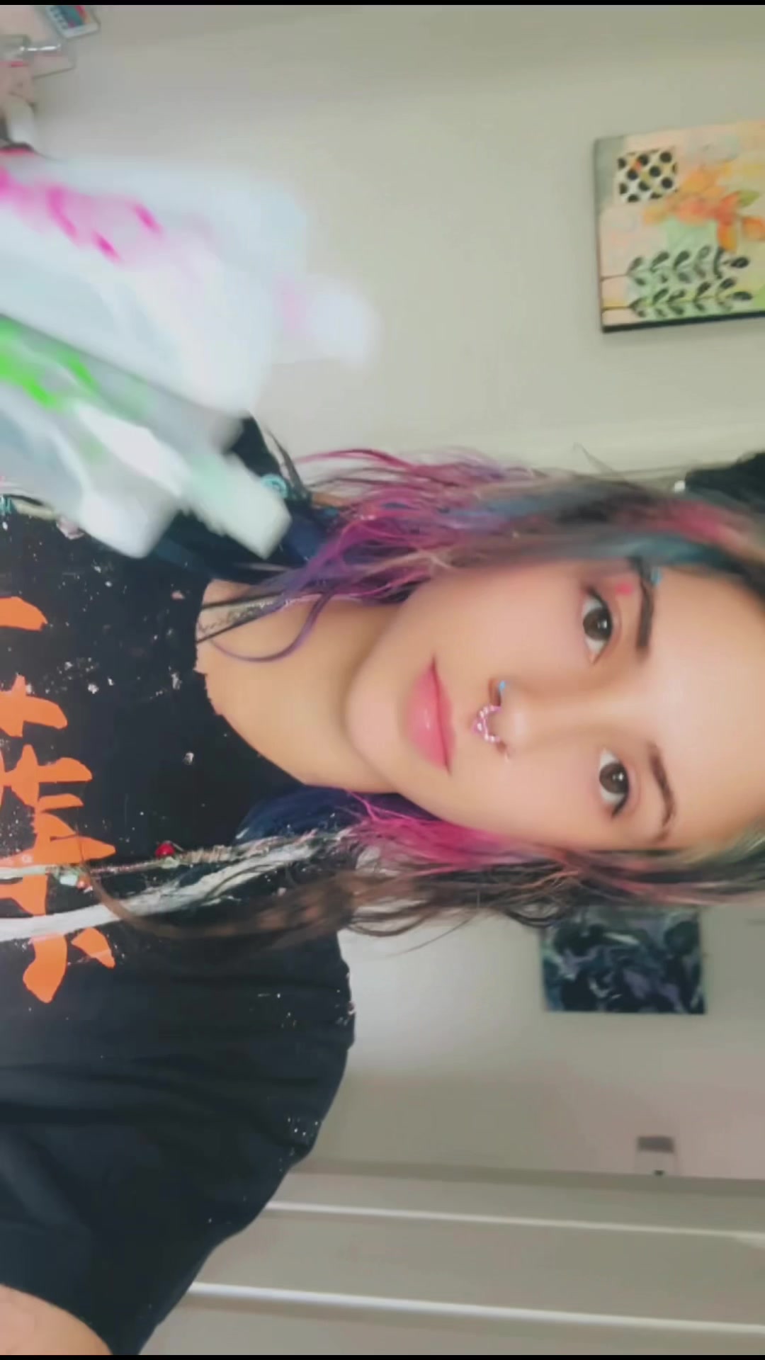 @itzNat🦇🍄&zwj;🟫⛓️