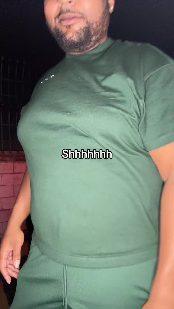 @ShechoseA