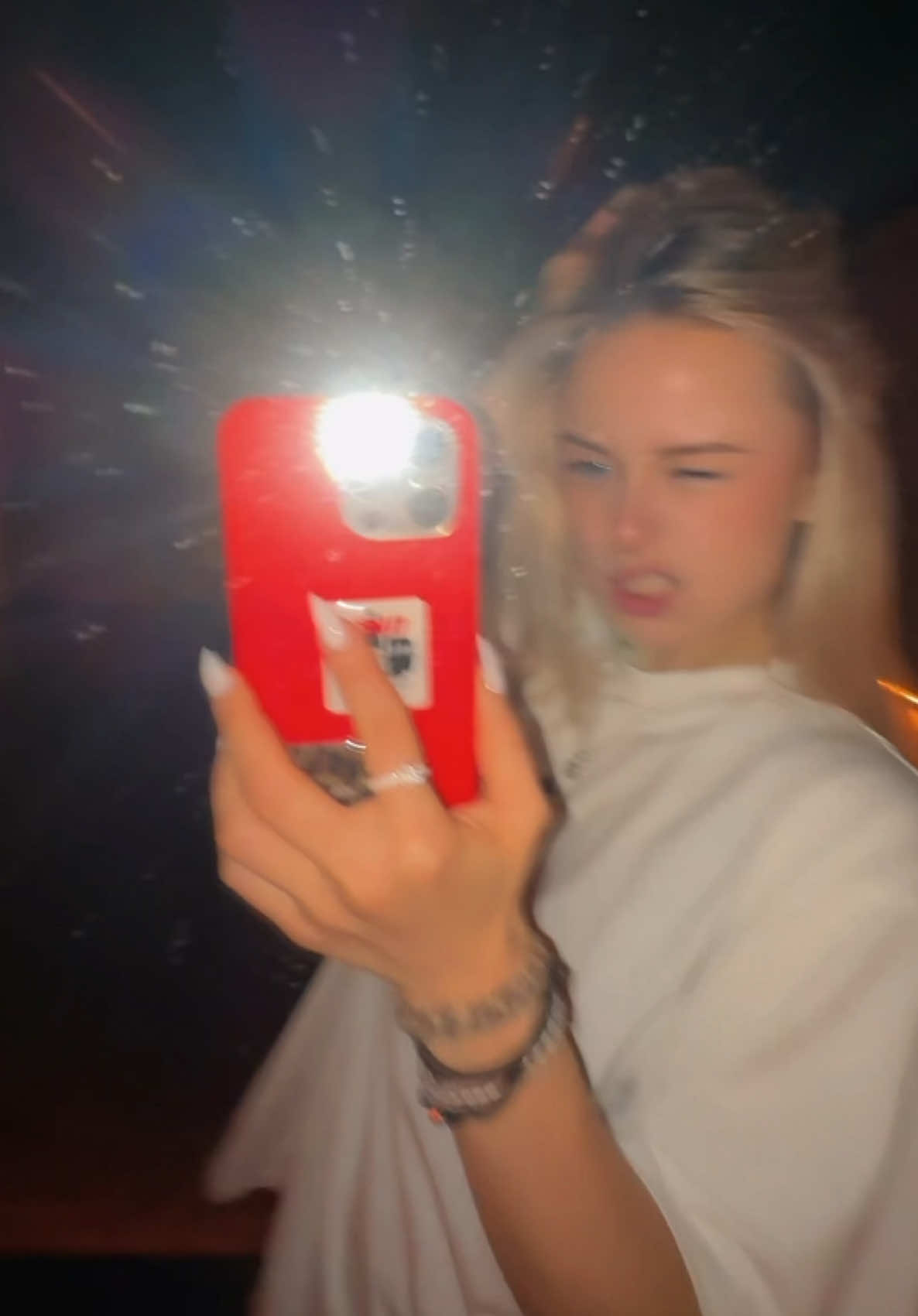 @Іванка (Ванька)💕