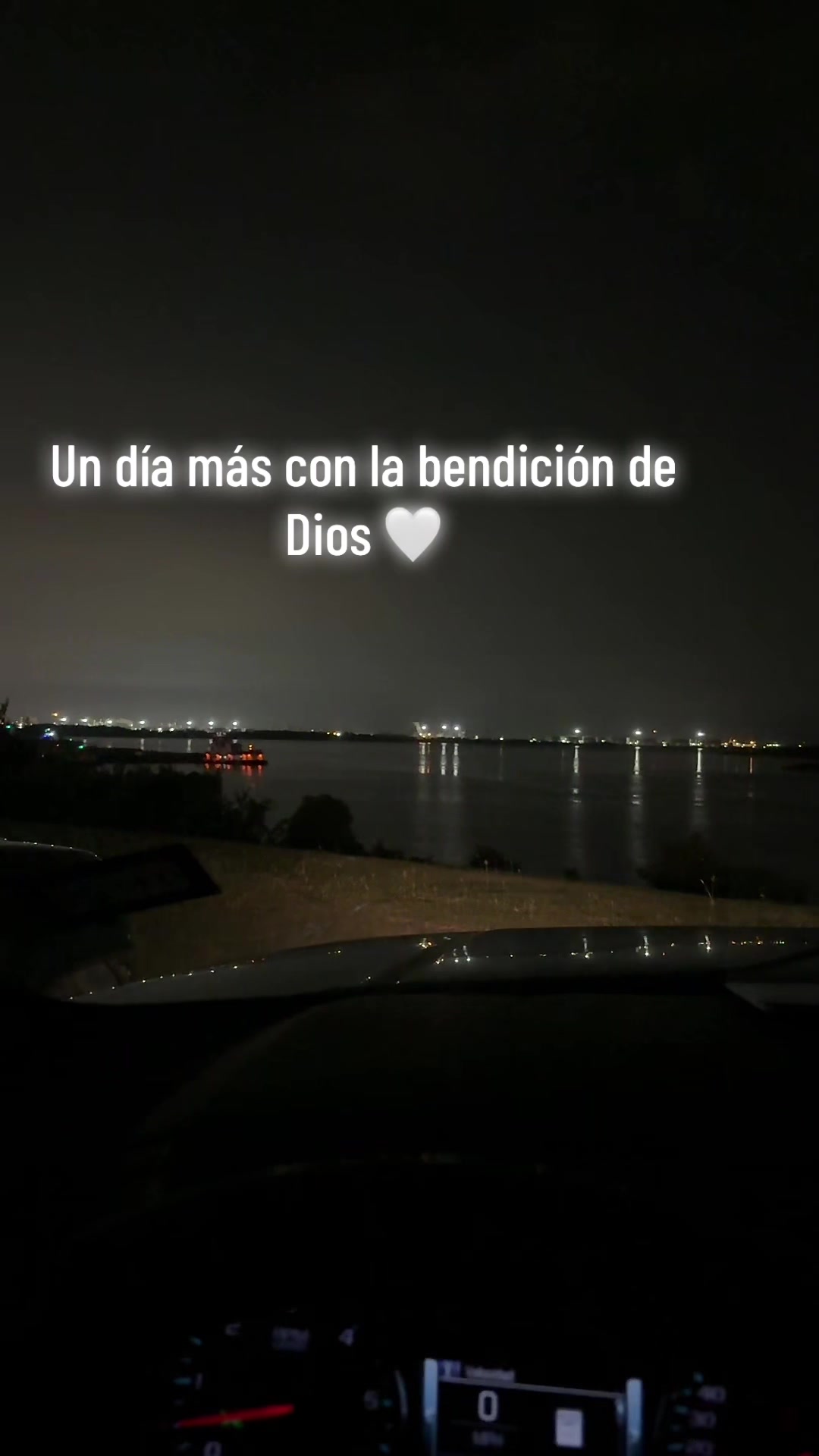 @Rubi