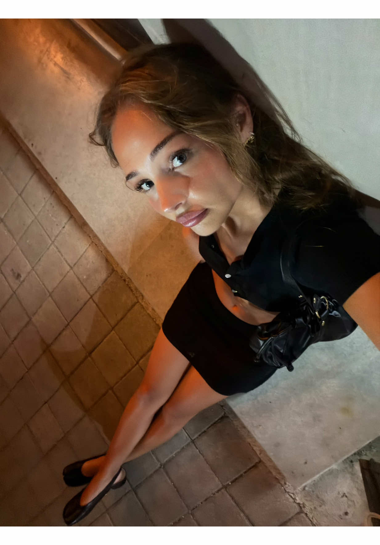 @mekkija