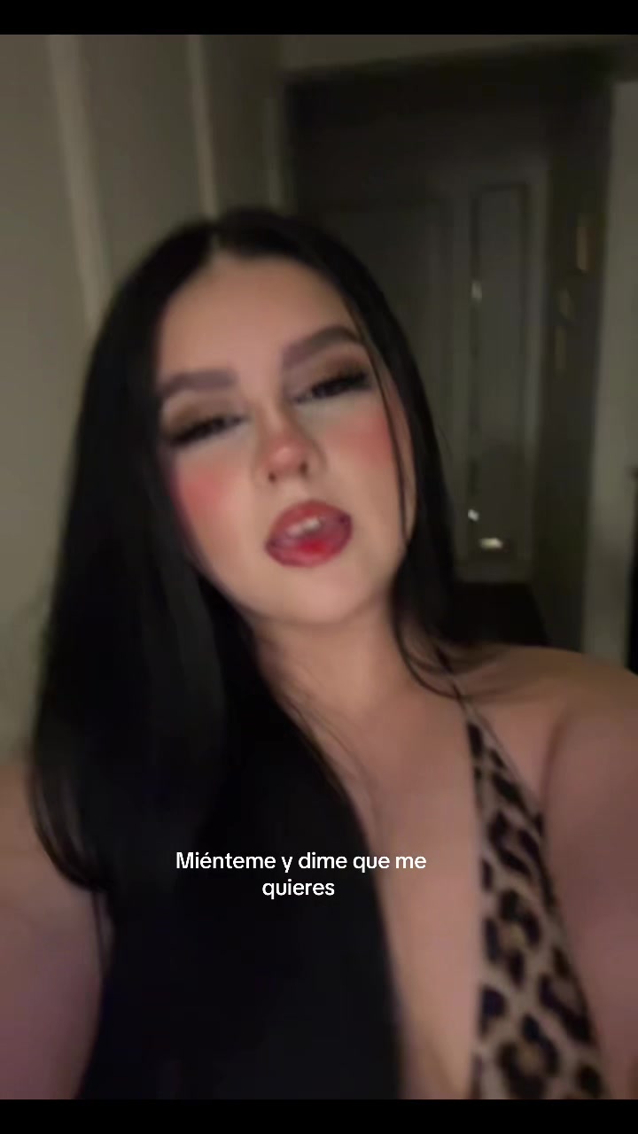 @Paola🫧