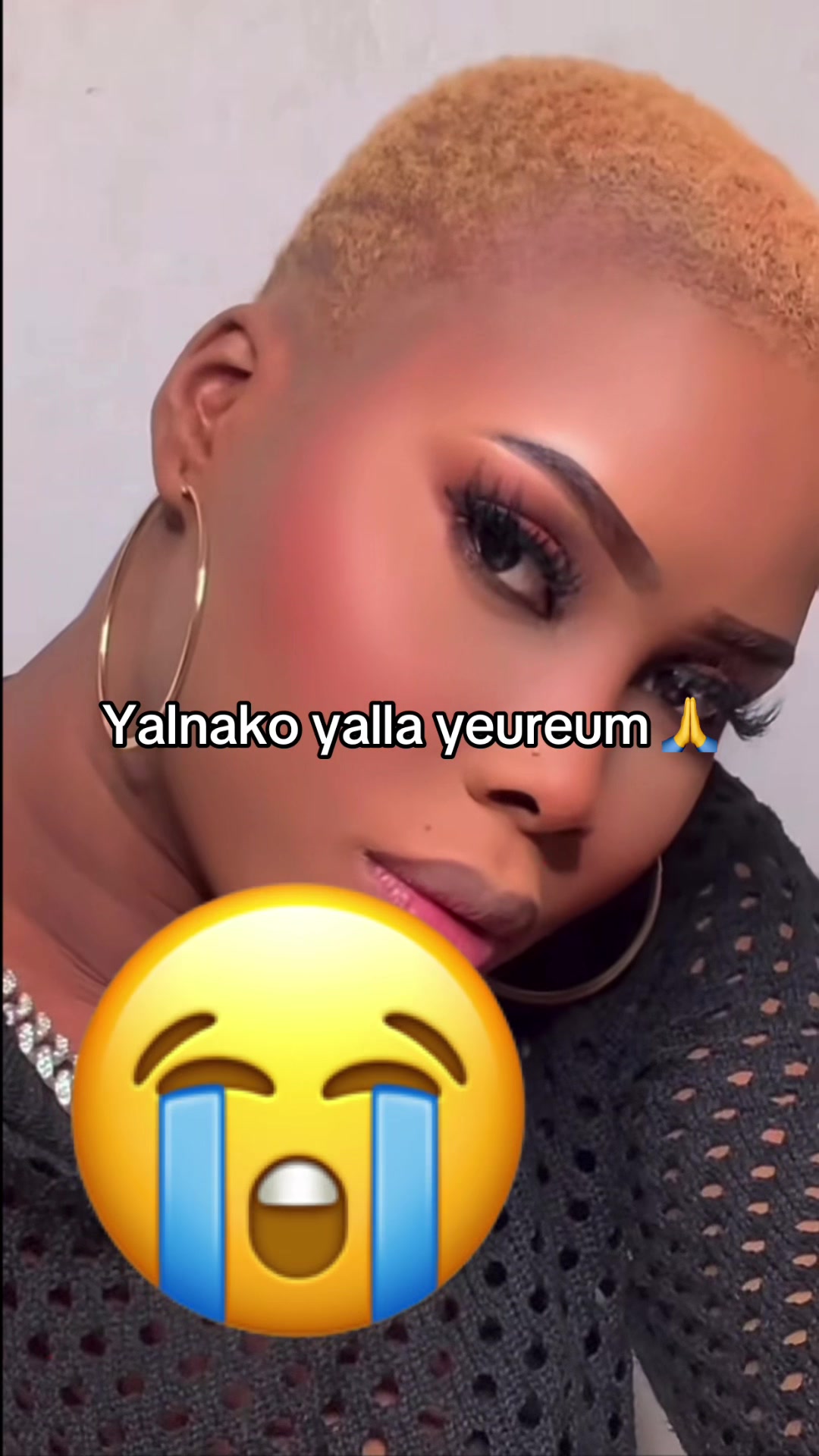 @Meneza bvby98