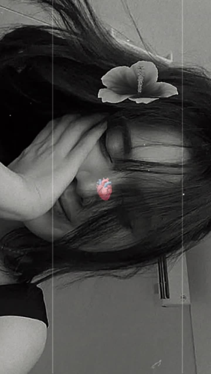 @🦋⃟ 𝑺ʏᴄᴏ 𝑷ᴀᴛʜᴀɴɪ🍂ᥫ᭡.⋆