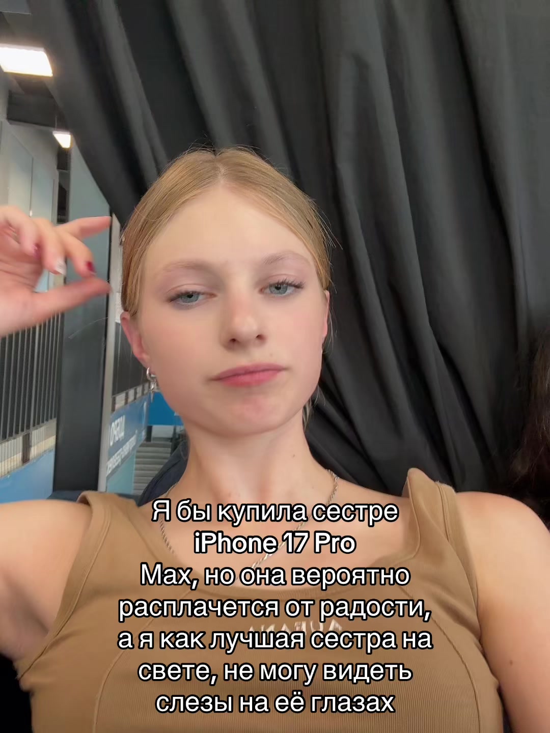 @_vlikks