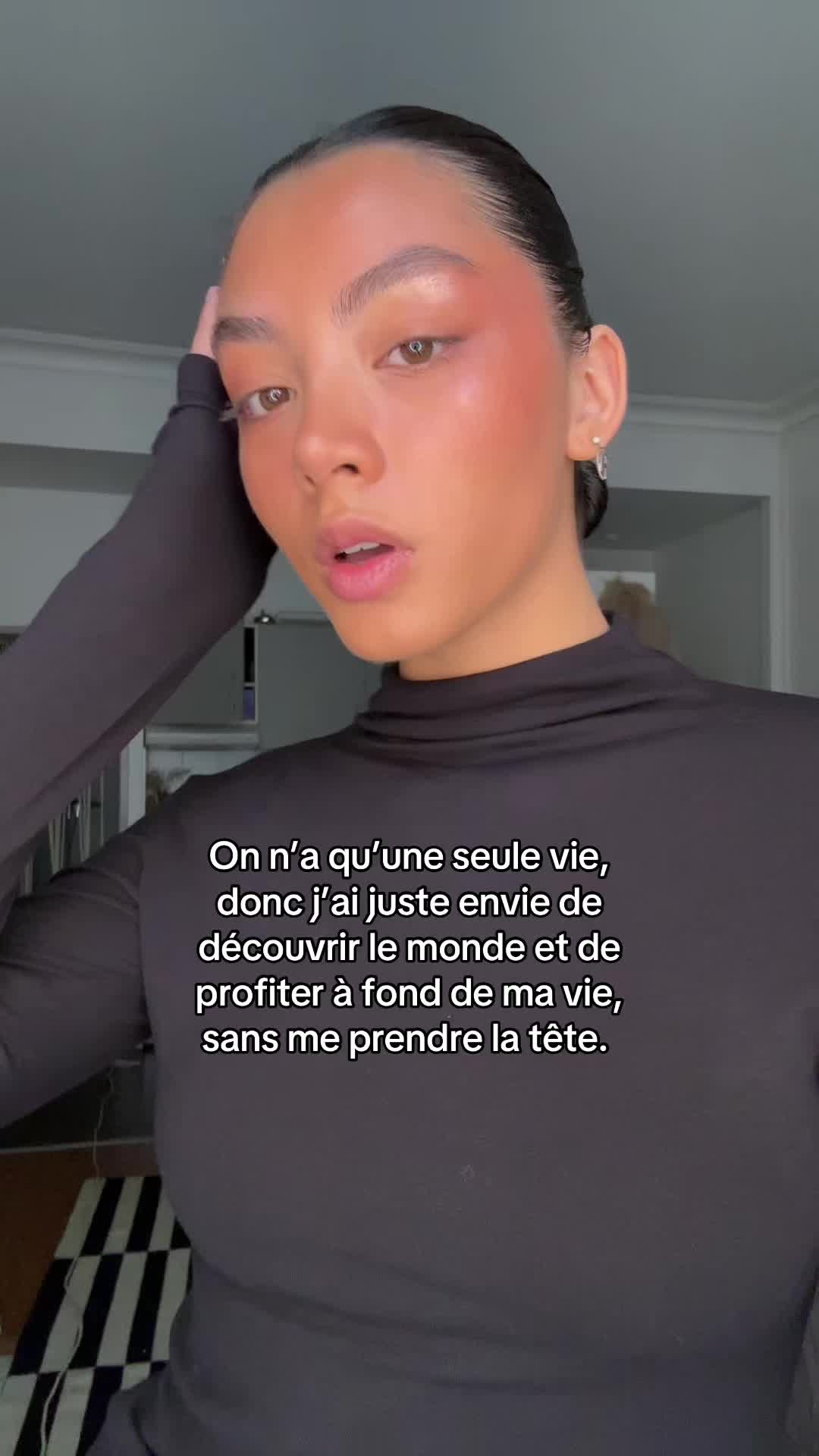 @s.arahtuy
