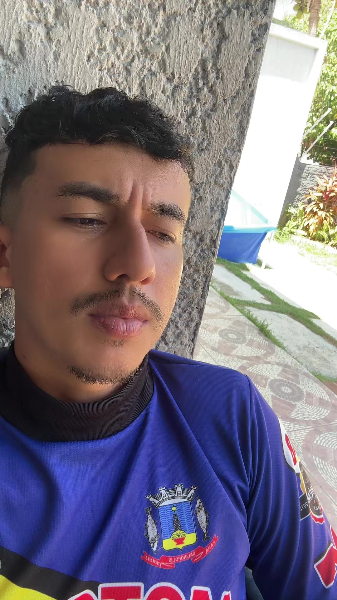 @Junior_magrelo