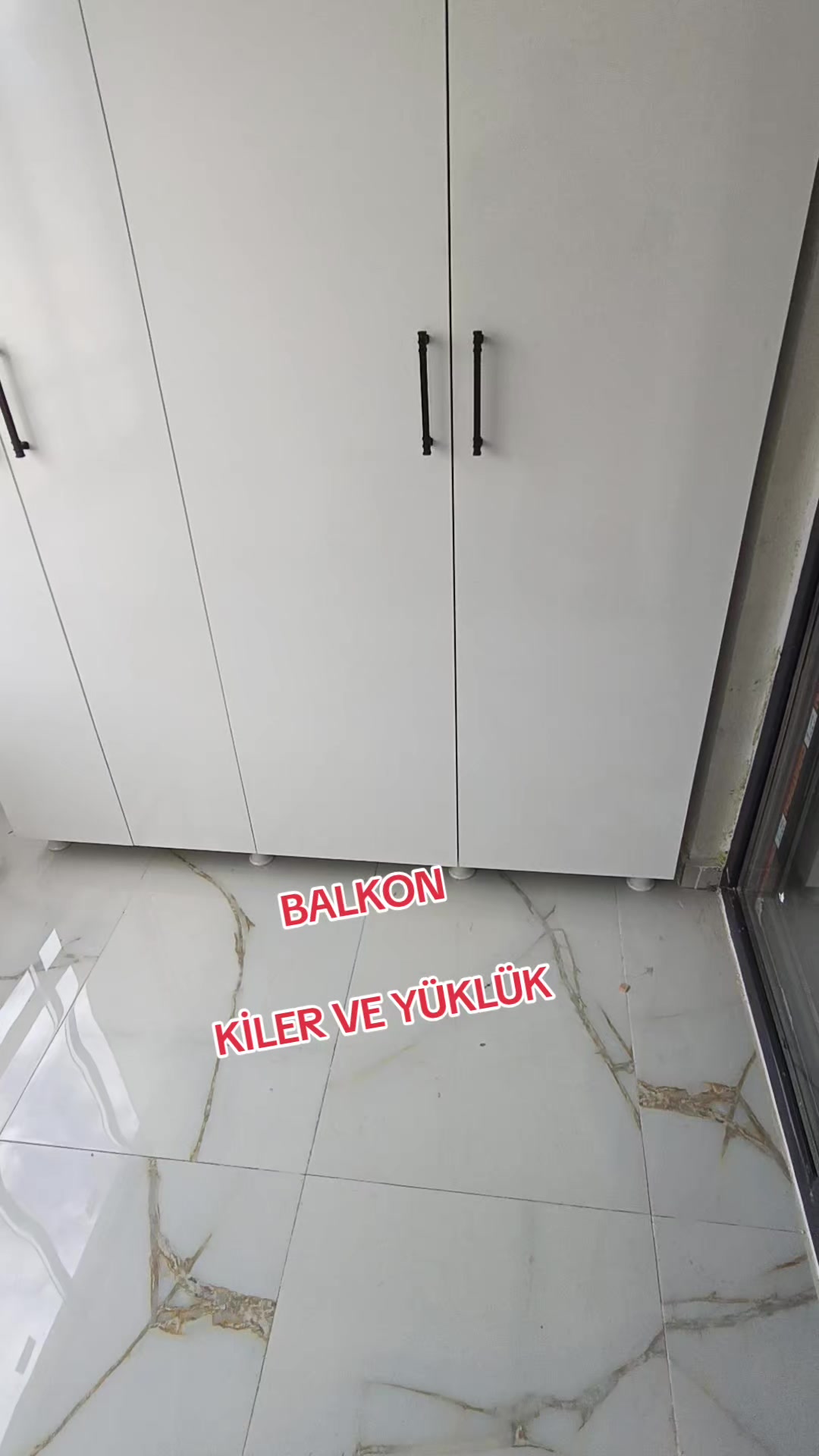 @Çetin mobilya