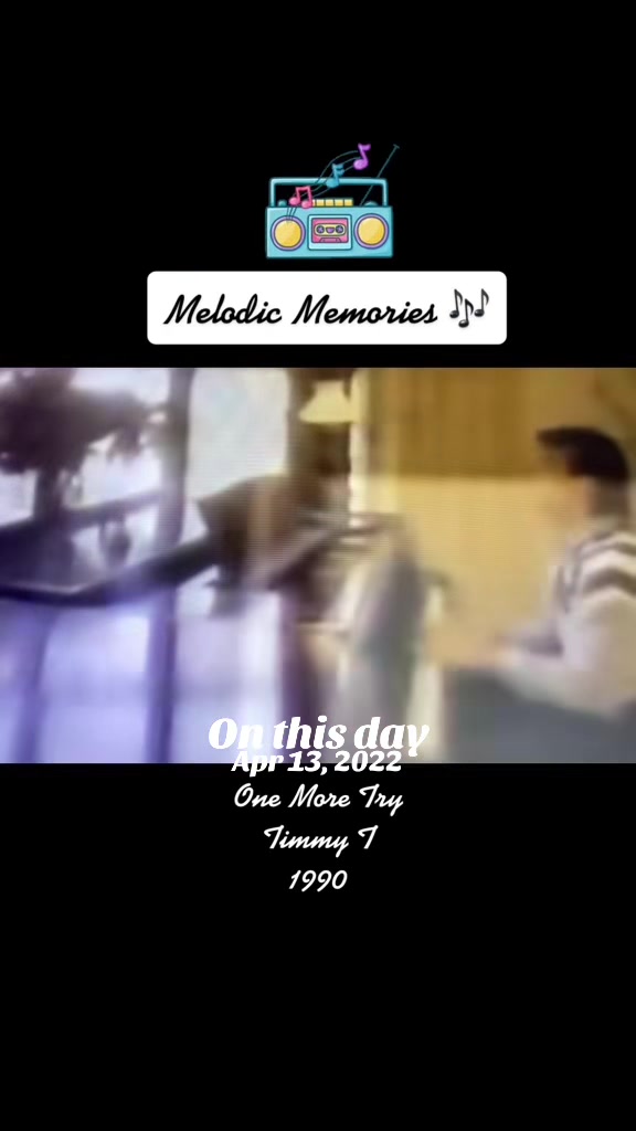 @playlist.of.memories