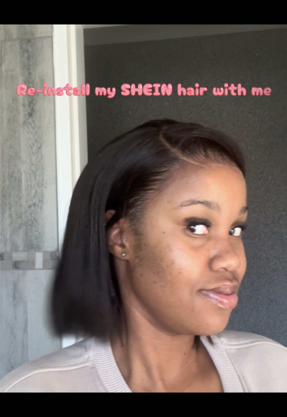 @tumi___p|BeautyInfluencer