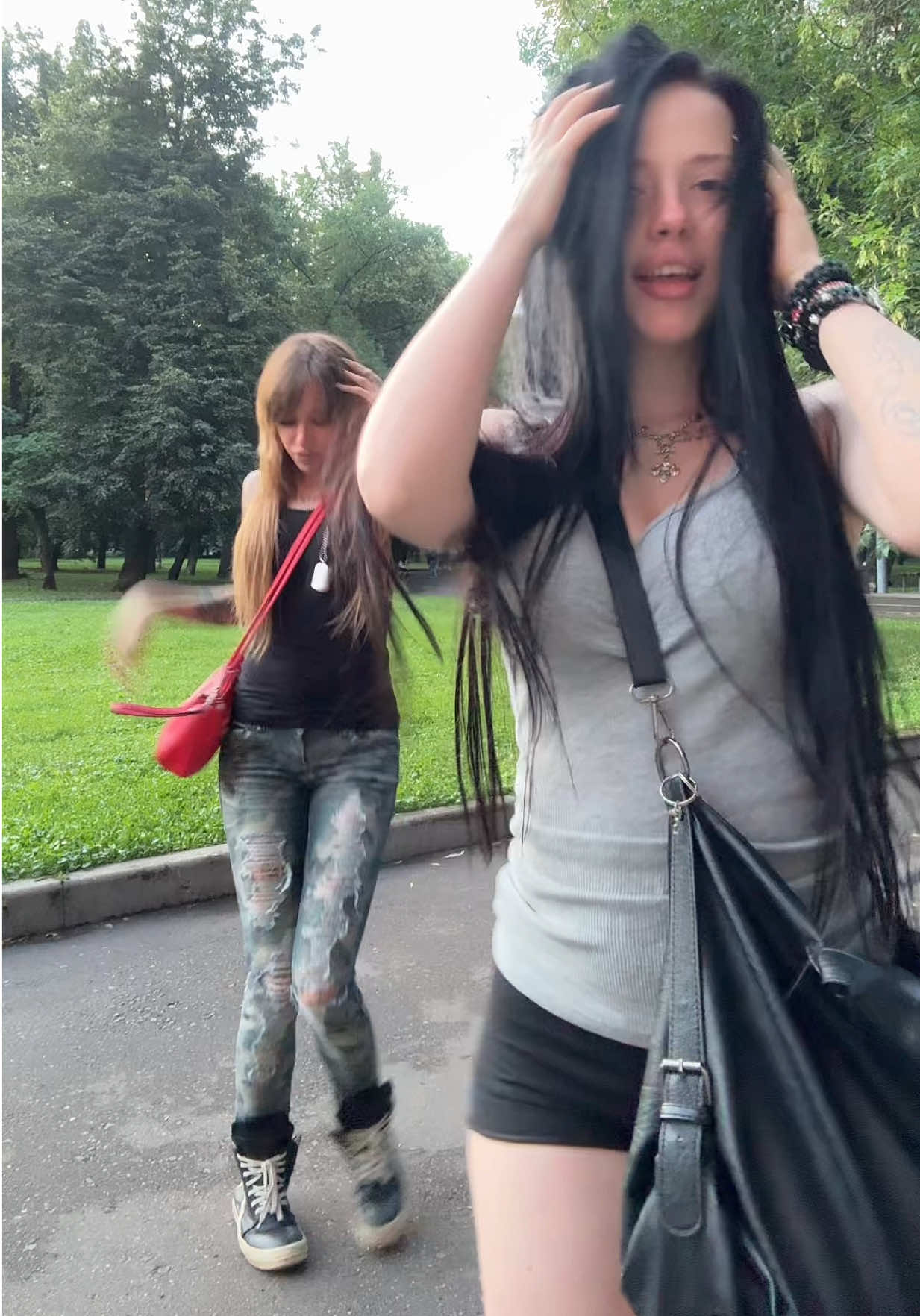 @тгк pray4phia