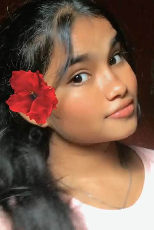 @_Razz_🪫💸