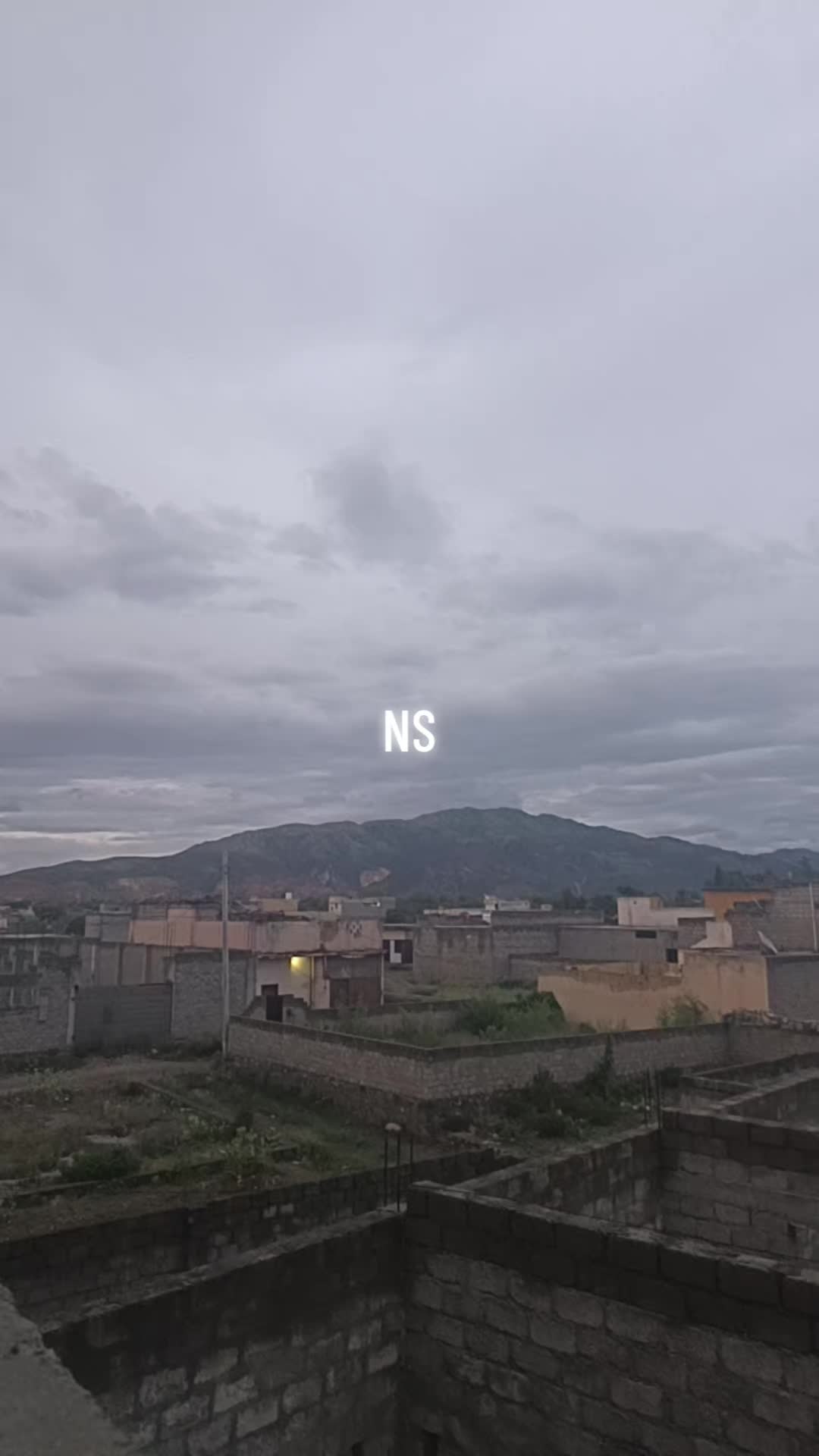 @𝗡𝗦