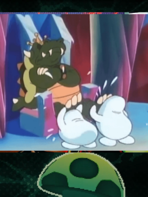@Vinesauce_Vinny