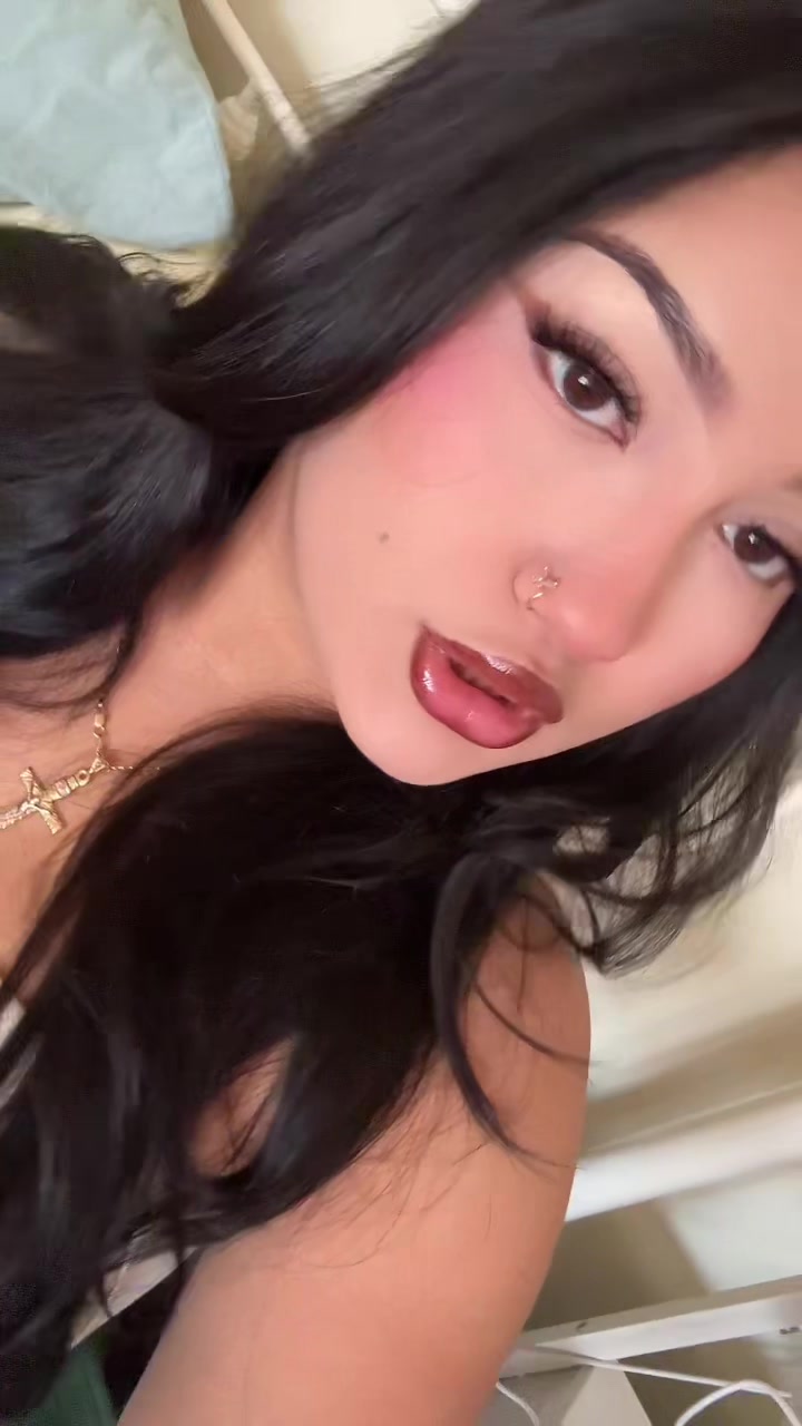 @melody