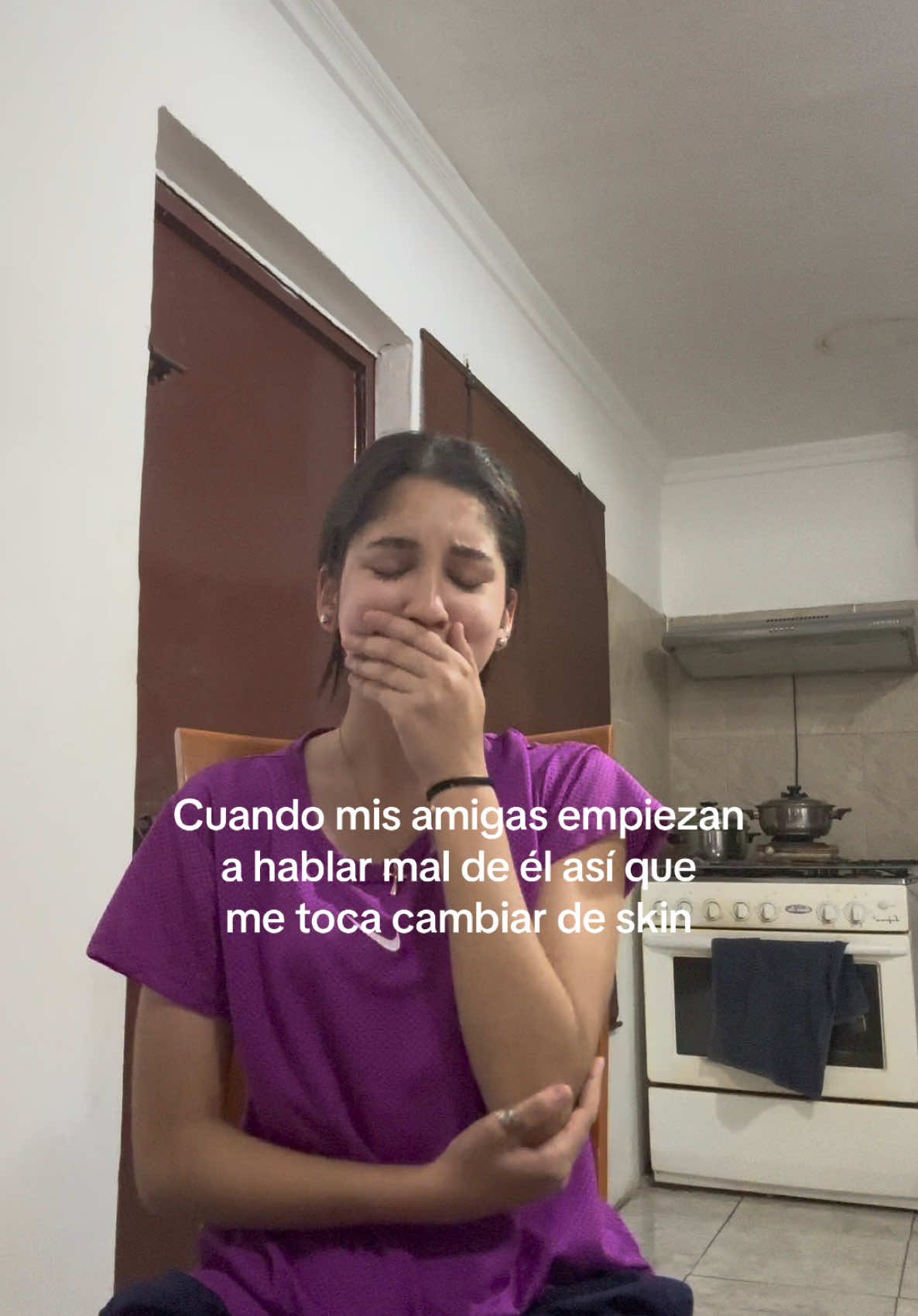 @marisabela