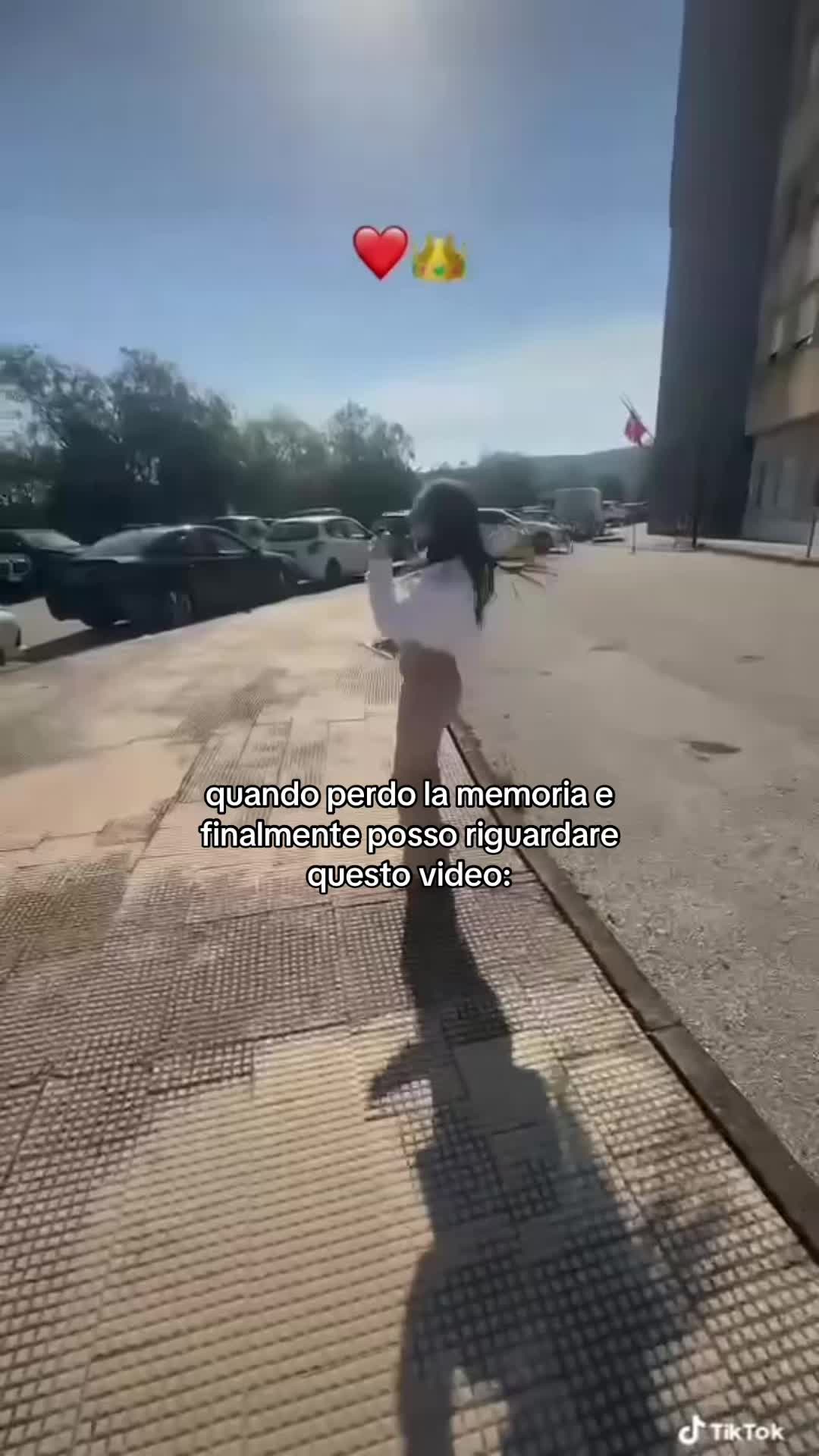 @~•👸🏽💋•~