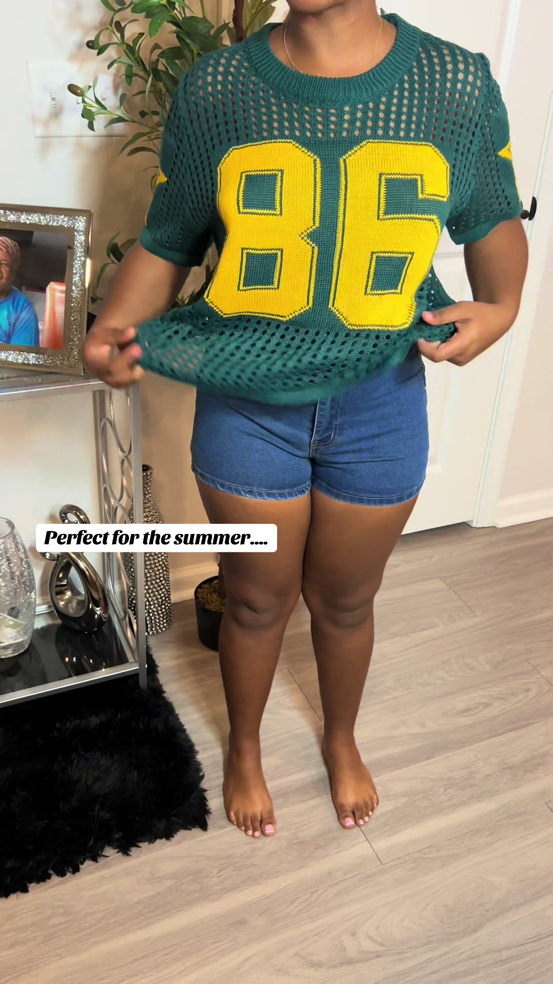 @kayeshana