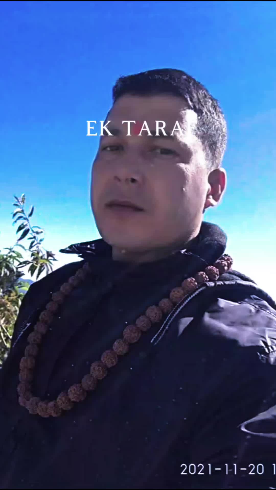@Nepali babu