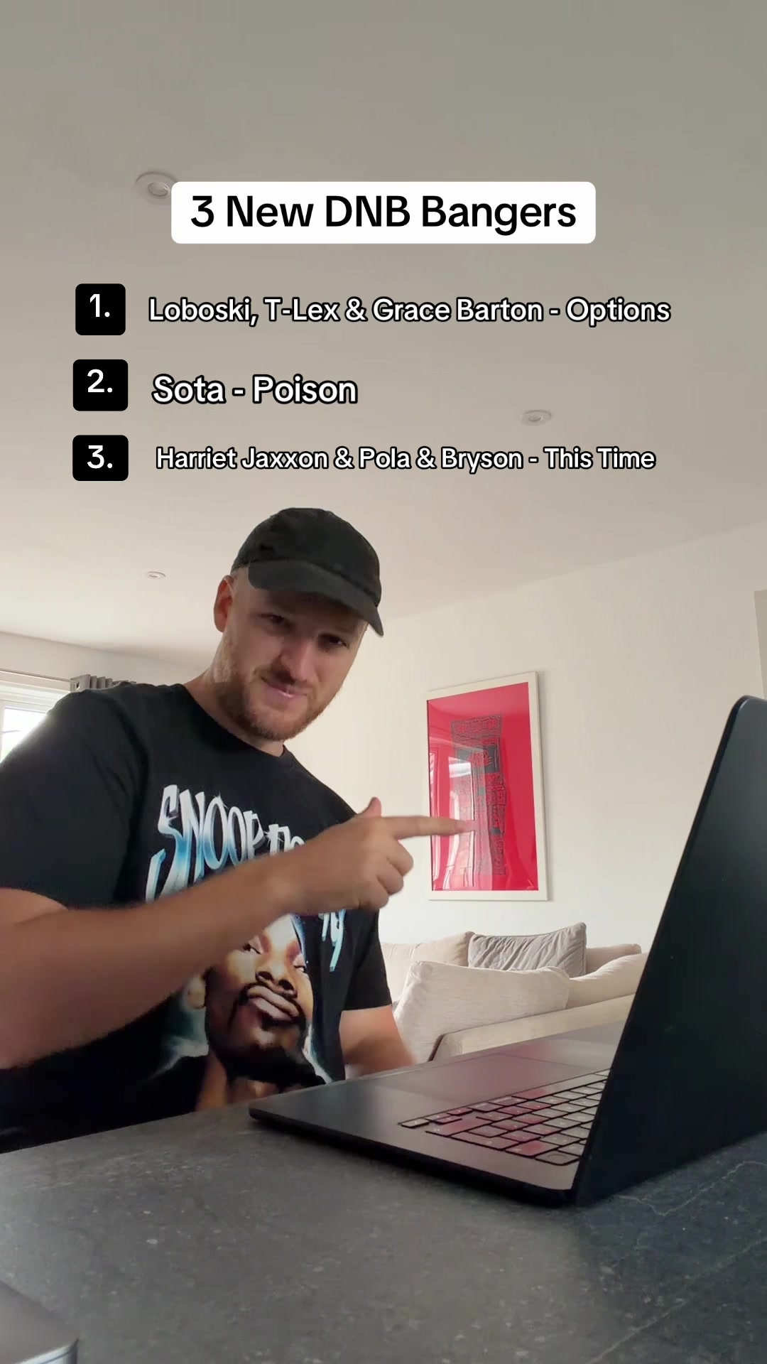 @DubbleT