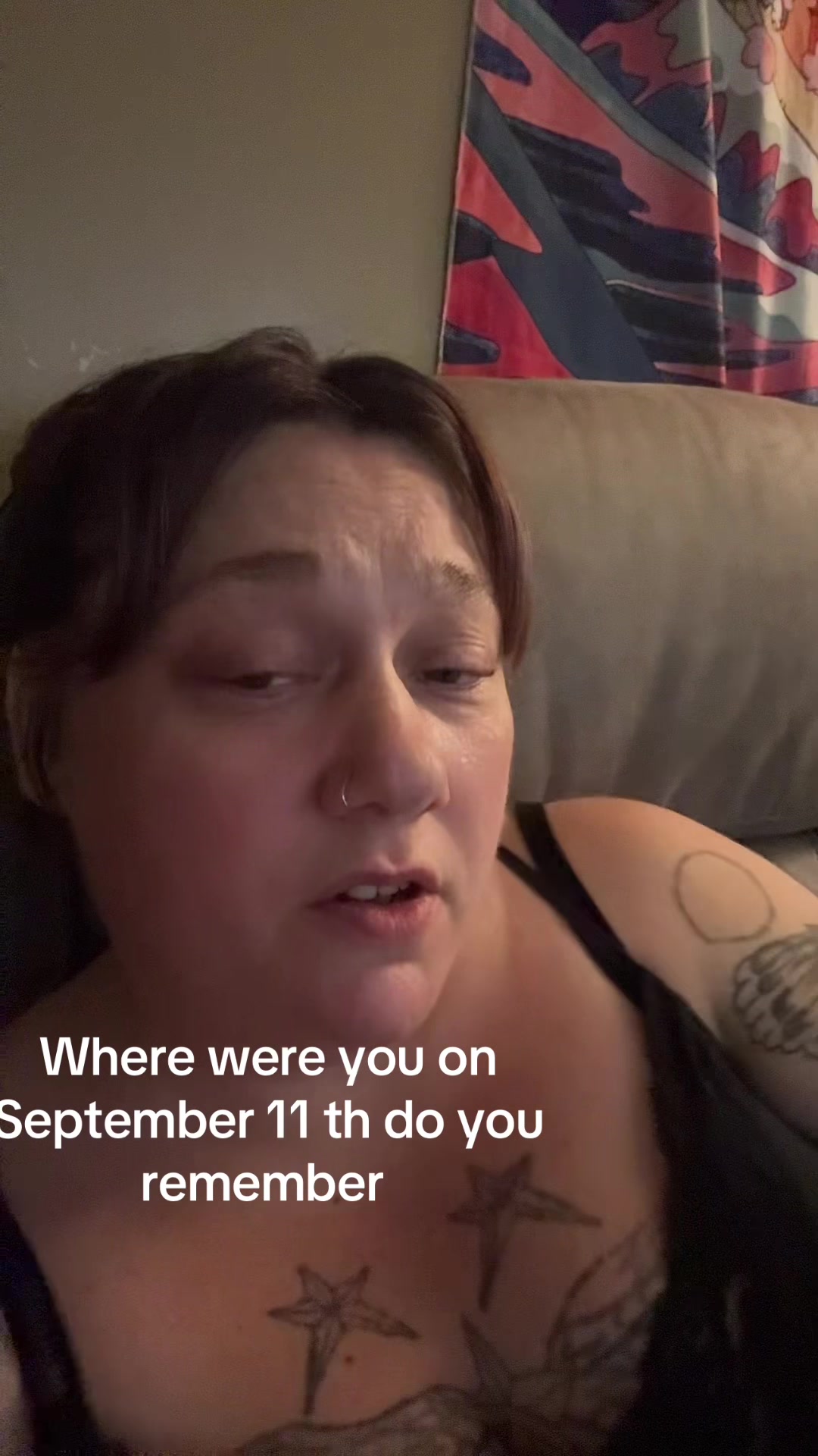 @susanmarieobrien