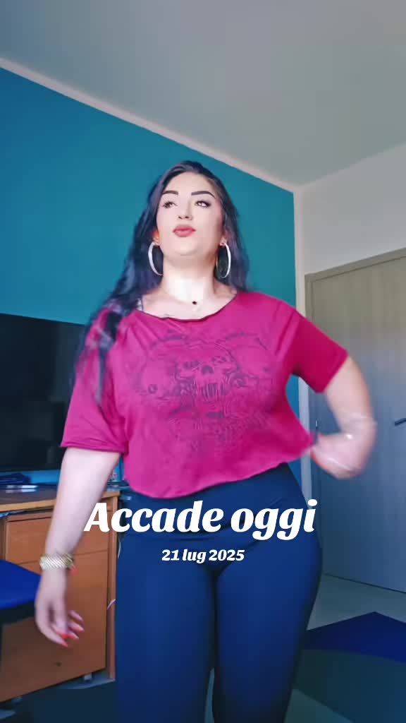 @🎲🎲StefyAlex👉👑👈🎲🎲
