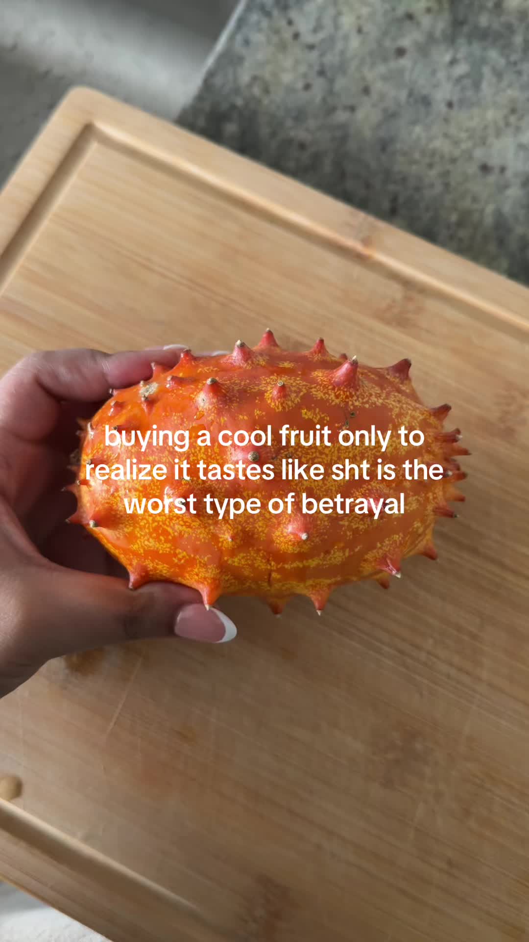 @oyeshee