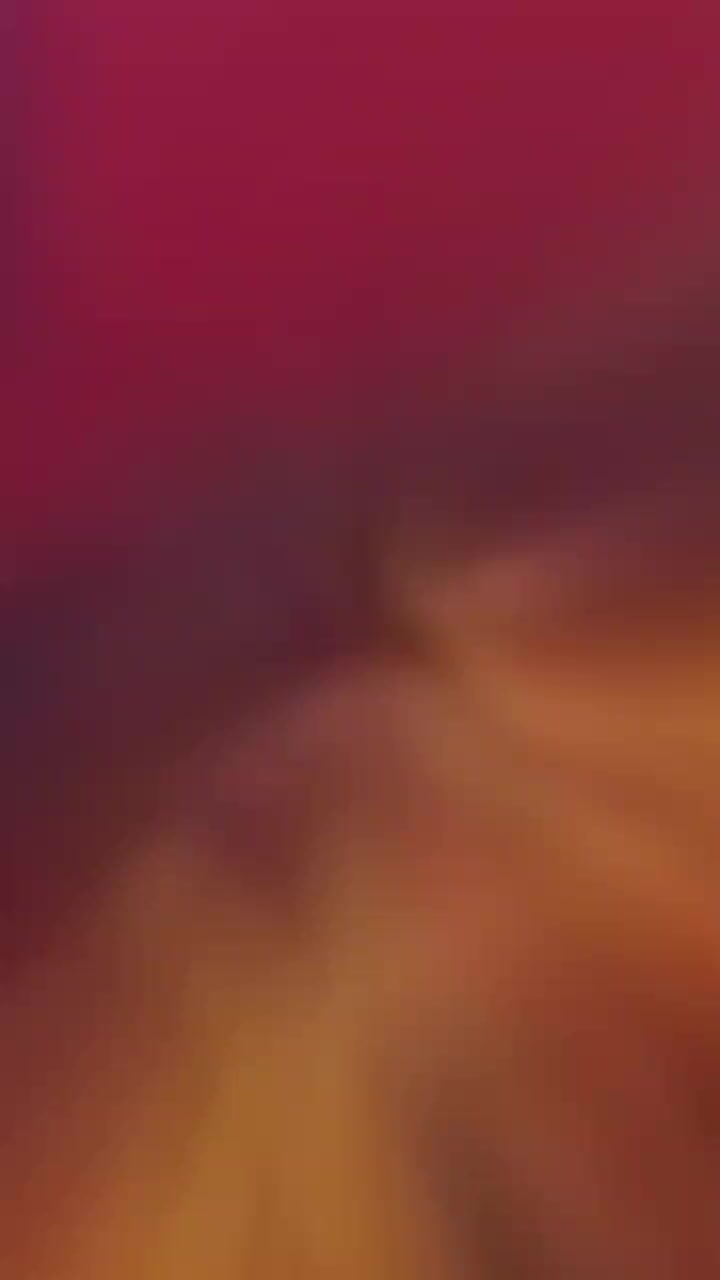@>ᴀʏᴀɴɢᴋᴜ™🇮🇩🇯🇵<