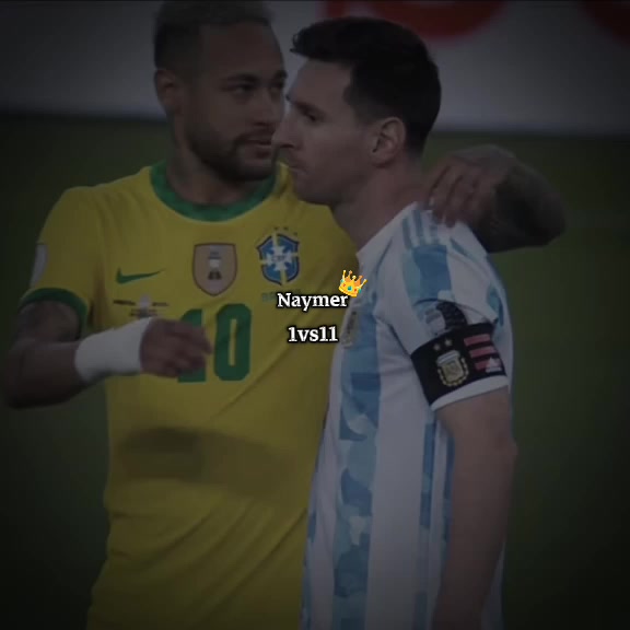 @👑𝗜𝗞_𝗡𝗬𝗥𝗢𝗫👑