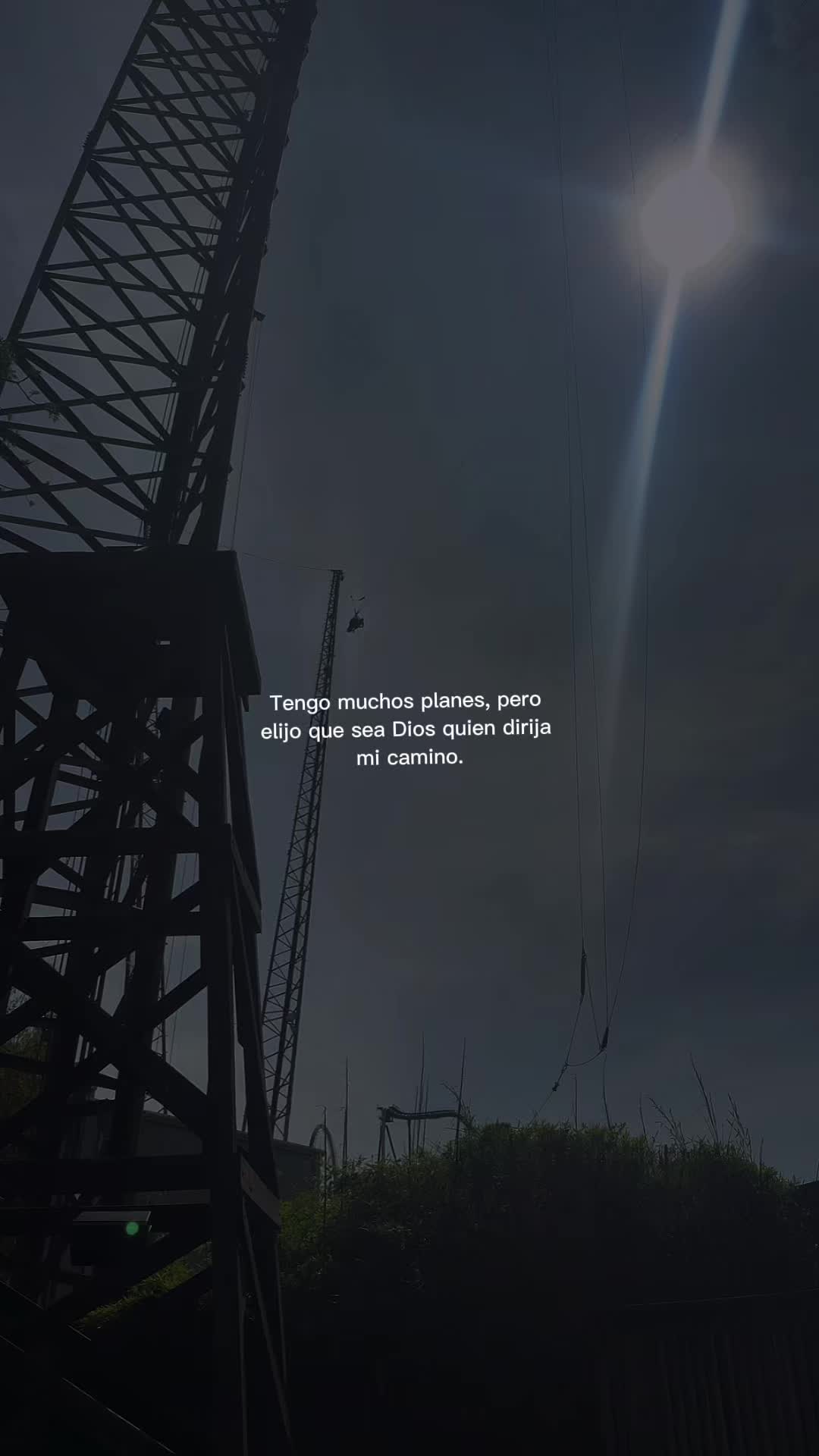 @gleixmary Pérez
