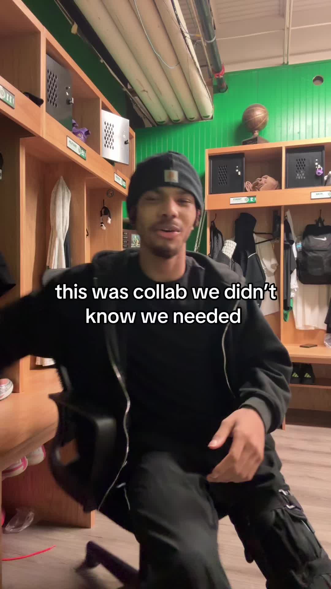 @3soslimeyy