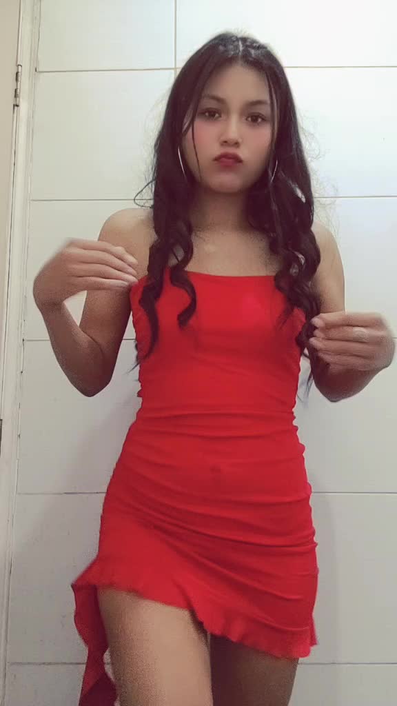 @zaraaa🤎