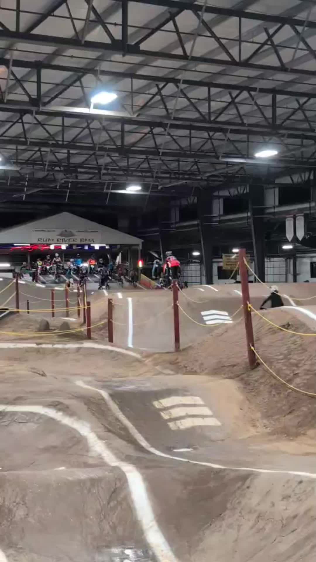 @Jacksonbmxnat1