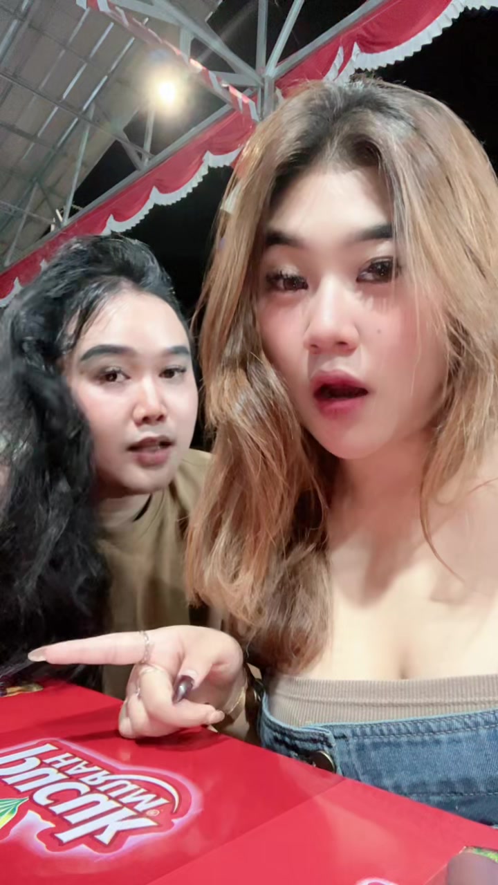 @Halowwpanss