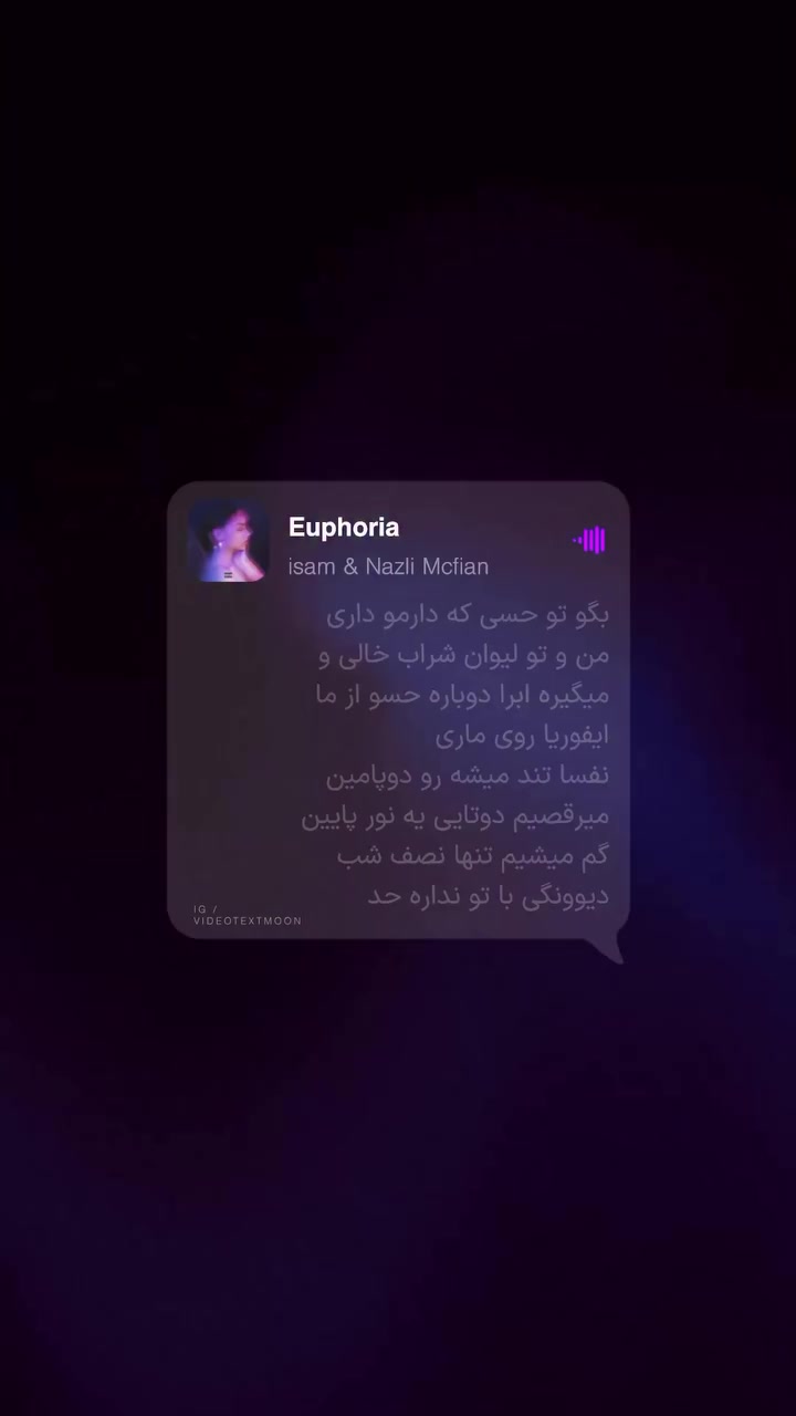 @rezajo81