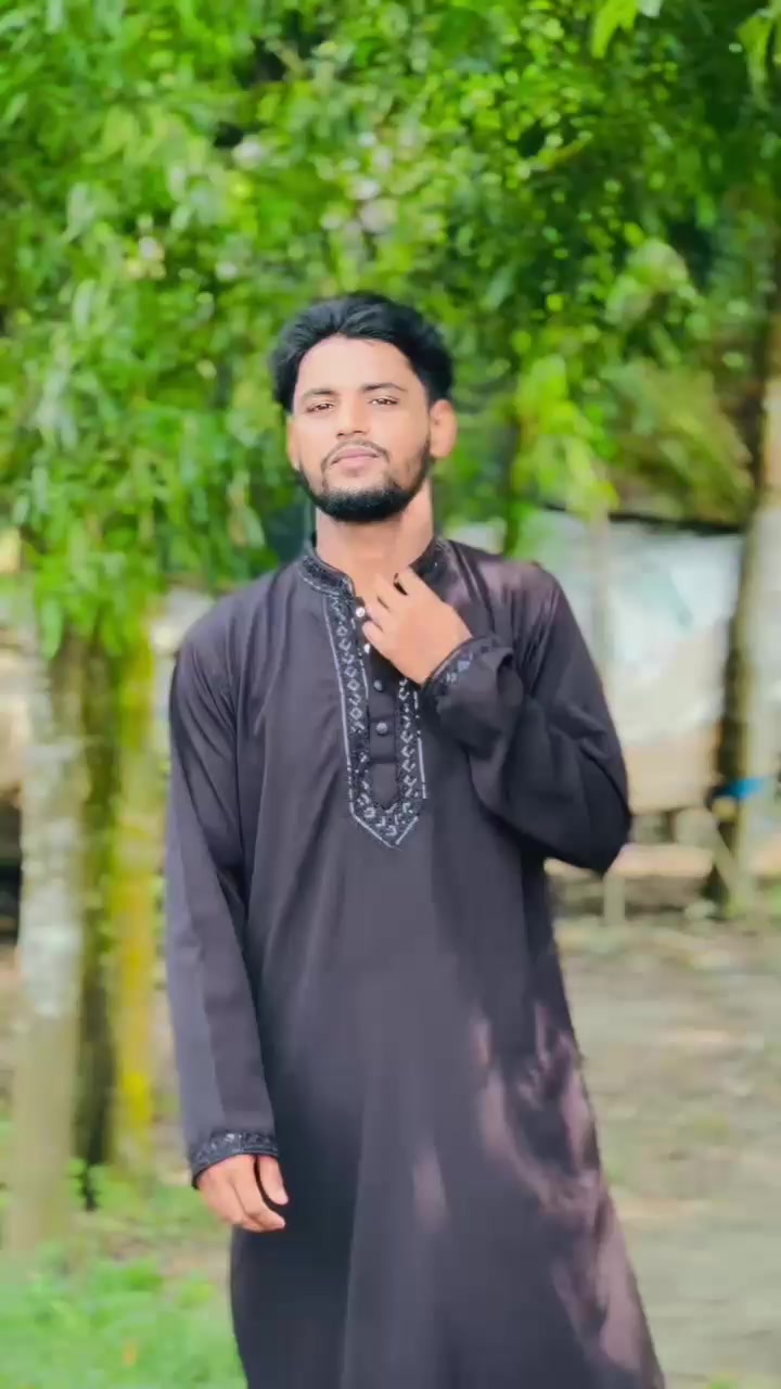 @Voice_of_Jibon🤘