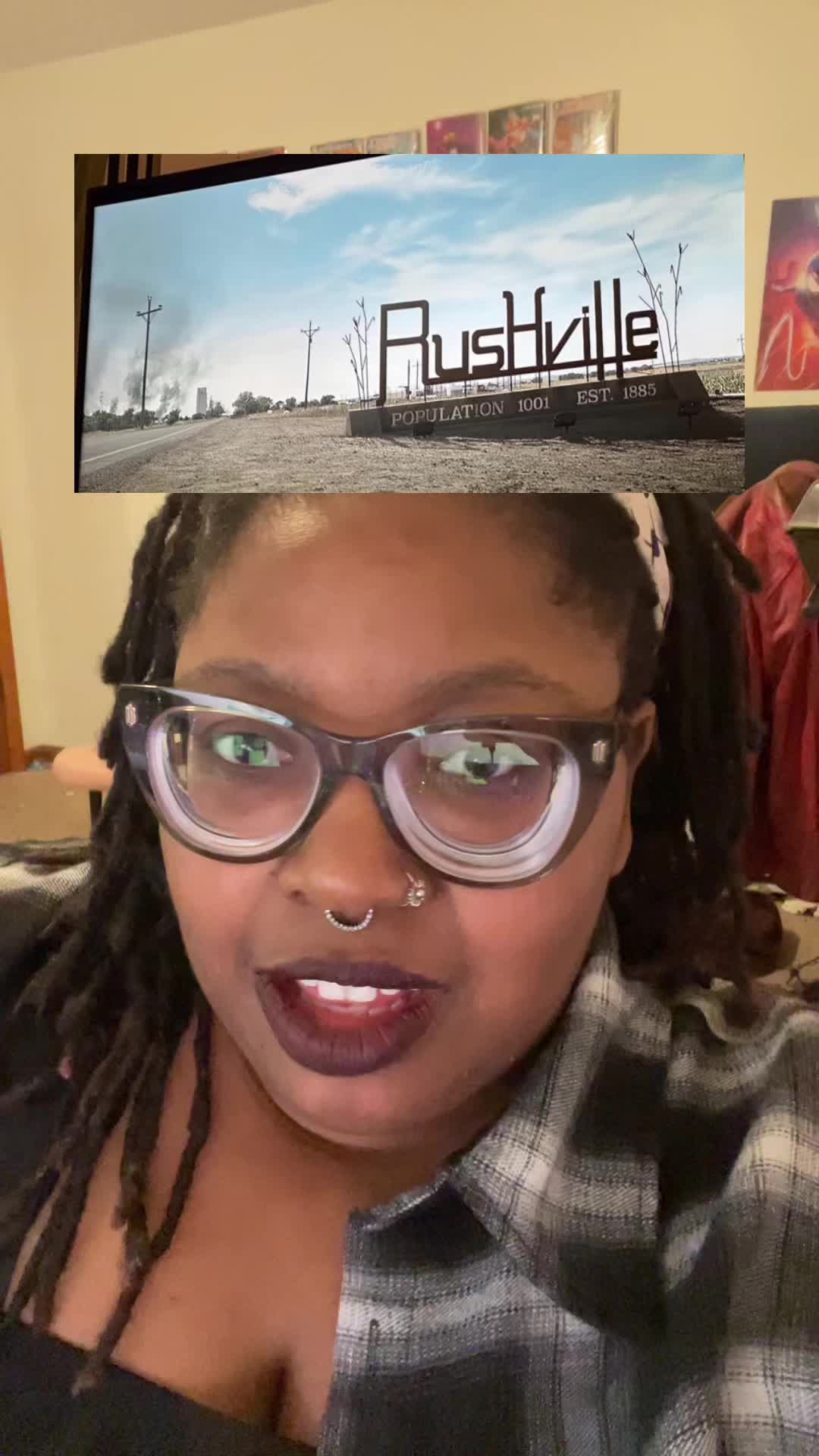 @Rynnstar Presents on YouTube