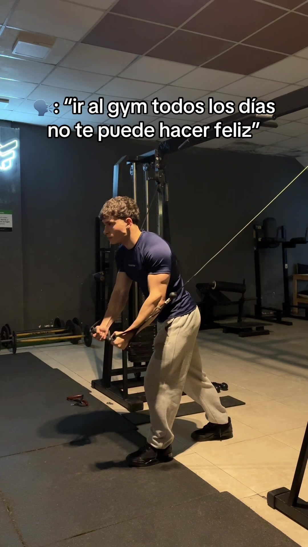 @matiasss❗️