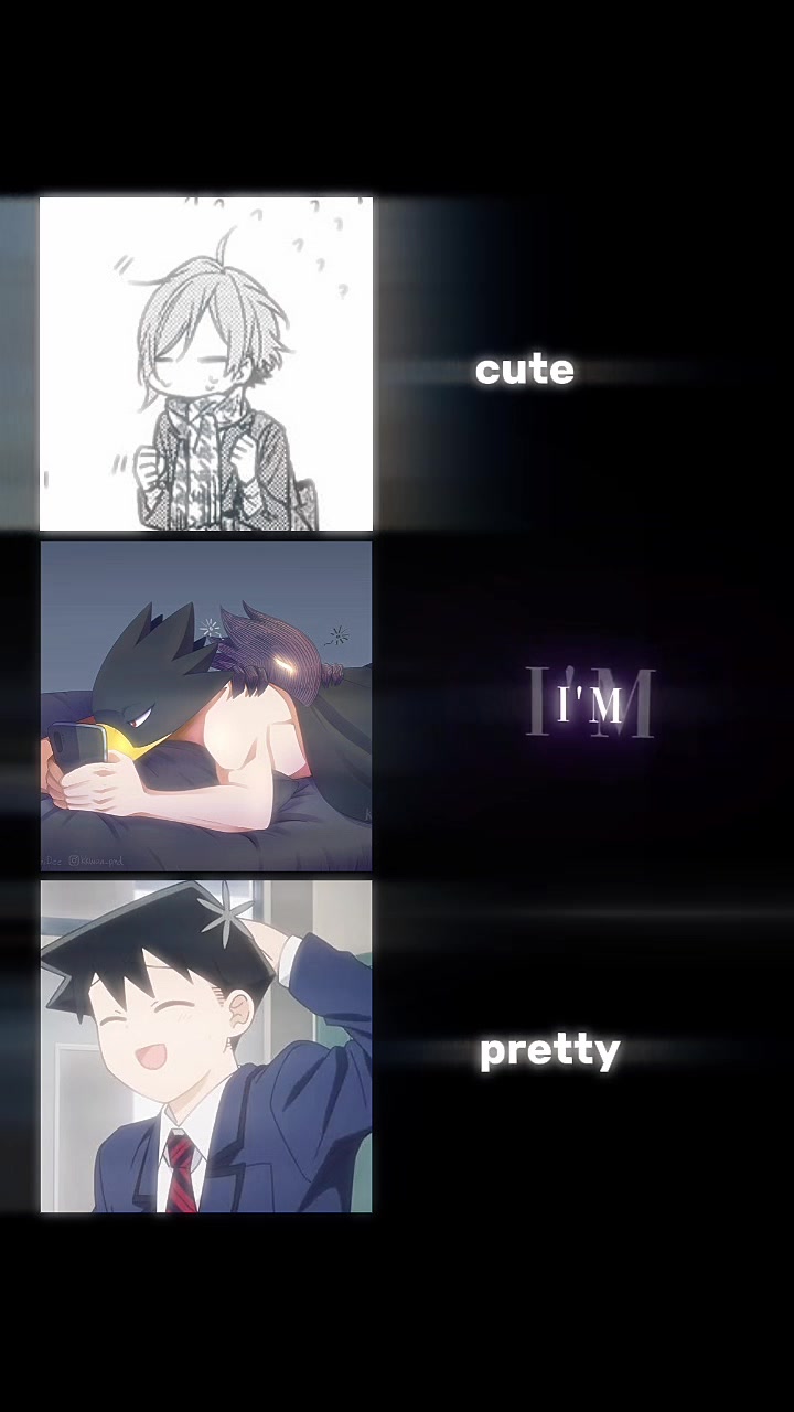 @~★&dagger;M Z&dagger;~★