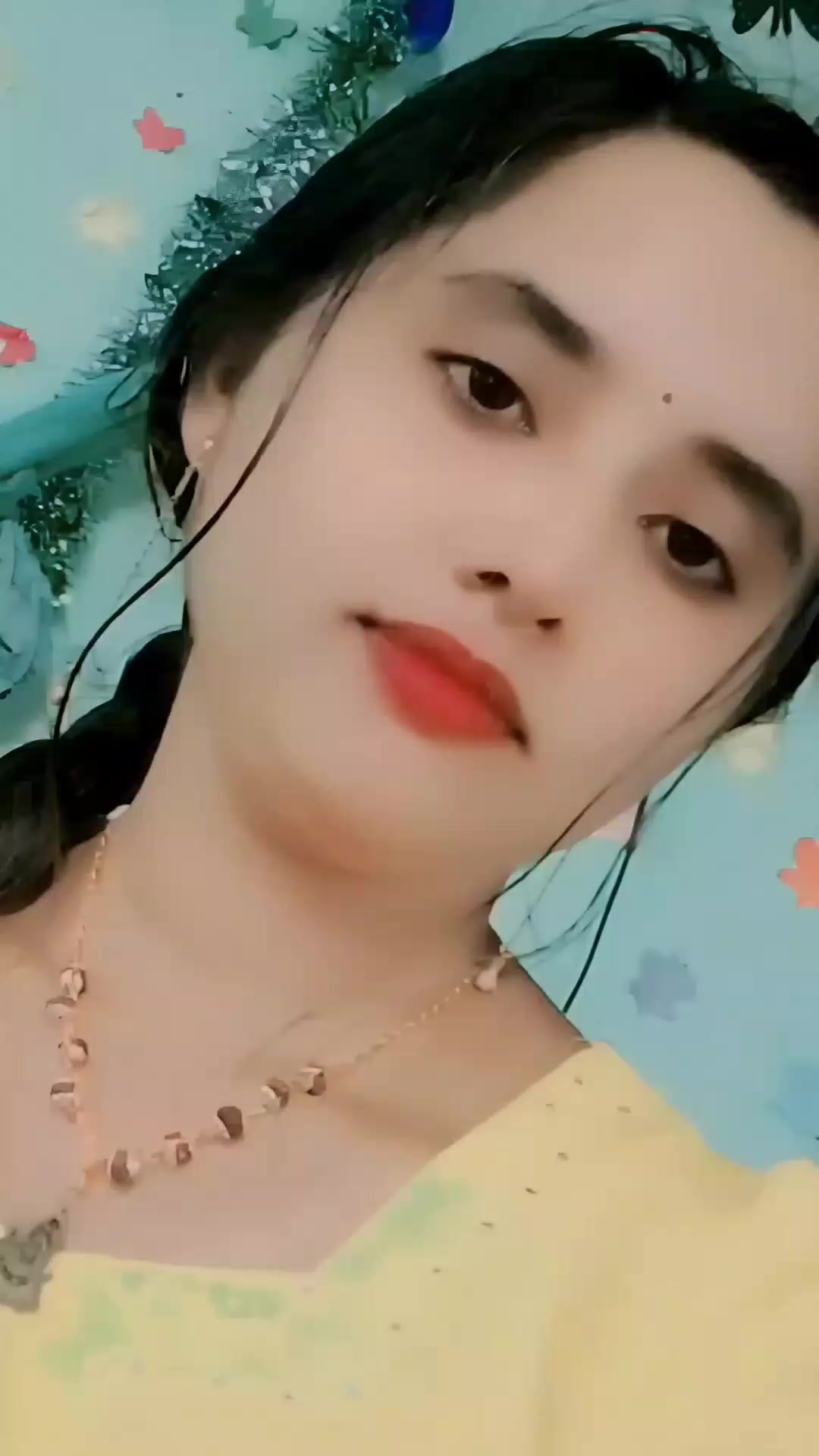 @๐ข๐ฅ๐...๐๐๐๐ฃ ๐ฑ